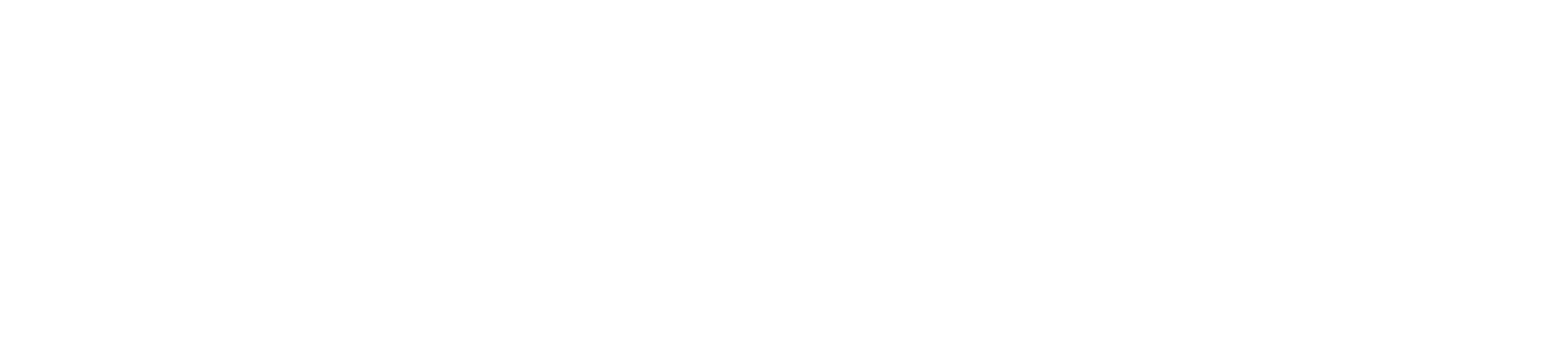 Logo SNEL11 — Suno Energias Limpas